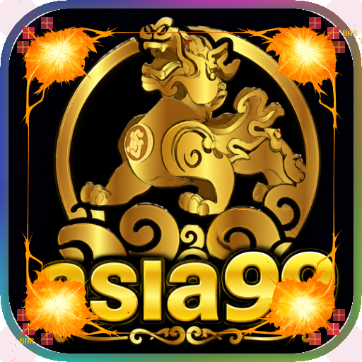 asia99 — galeri pratinjau - APK Resmi