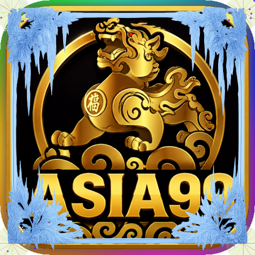asia99 — galeri pratinjau Resmi APK